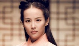 后宫帝王之妾手机在线观看,宫廷权谋，爱恨交织的宫廷秘史