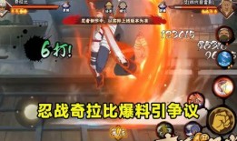 忍战卡西最新爆料,揭秘全新卡牌策略与神秘角色