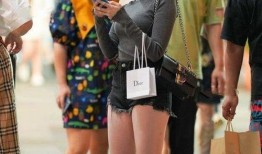 娱乐吃瓜君打底裤,揭秘打底裤界的时尚潮流与趣味故事