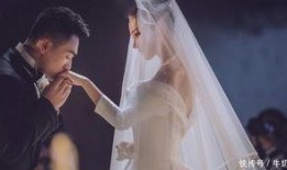 张馨予婚姻爆料视频播放,揭秘明星婚姻背后的真相