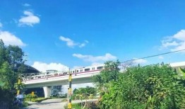 广州edy最新爆料,揭秘城市热点事件背后的真相