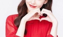 李乐和唐嫣最新爆料消息,揭秘娱乐圈幕后真相