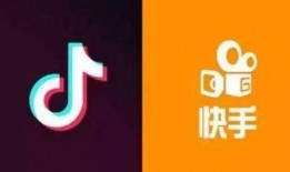 快手抖音免费吃网红瓜的软件,快手抖音免费尝鲜网红瓜神器，轻松解锁美食盛宴！