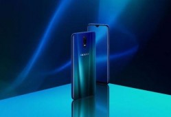 光环之后手机在线观看,手机在线观看，揭秘科技巨头背后的传奇故事