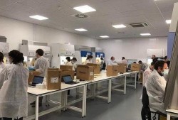 英国实验室爆料视频播放,爆料视频揭示实验真相