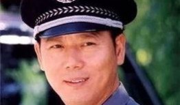 明星爆料李诚儒视频全集,揭秘娱乐圈幕后真相