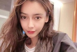 娱乐爆料社baby,Baby独家幕后故事大揭秘