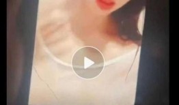 瑶瑶被大哥爆料视频,揭秘背后惊人真相