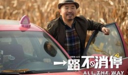 一路不消停刘能在线观看,笑料横生的在线喜剧盛宴