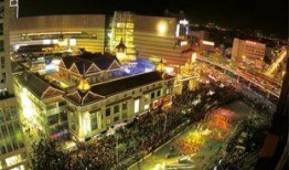 南亚第壹城爆料视频最新,揭秘神秘项目背后的真相