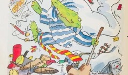 沿江路最新爆料事件真相,揭开背后惊人内幕