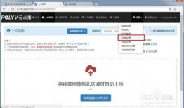 阿t爆料视频,幕后真相大曝光