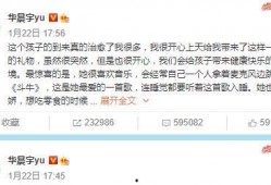 吃瓜娱乐圈软件有哪些