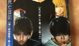 吃瓜日记第一季完整版免费观看,揭秘娱乐圈幕后真相，免费观看大揭秘