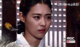 华政在线观看,探索法学教育新篇章