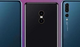 小米王腾最新爆料,揭秘小米未来产品布局与技术创新！”