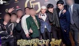 爆料娱乐圈偷拍事件,揭秘隐私泄露的黑暗角落