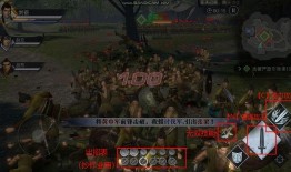 黄猿普攻爆料原视频在哪看,揭秘神秘技能背后的真相