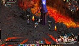 元神舅舅爆料视频大全,视频大全背后的精彩故事
