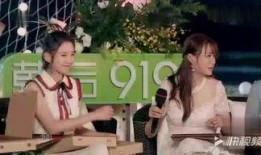 江南舅舅前妻爆料视频,揭秘婚姻背后的惊人真相