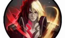 神偷爆料李信视频播放,李信视频播放背后的惊人内幕