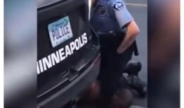 美国警察爆料视频播放大全,真实执法背后的故事