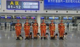 甘肃新闻爆料,揭秘当地热点事件背后的真相