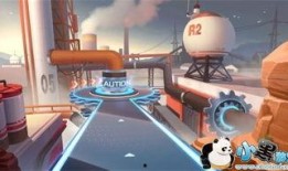 飞车手游6月爆料最新,全新赛道、炫酷角色，激情一夏等你来战！