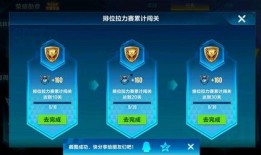 荣耀勋章最新爆料消息,揭秘神秘荣誉背后的故事与幕后英雄