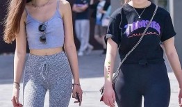 娱乐吃瓜君打底裤,揭秘打底裤界的时尚潮流与趣味故事