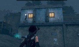 生死2最新爆料视频,揭秘剧情高潮与角色命运转折