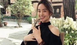 杨采钰爆料冯小刚视频,娱乐圈风波再起