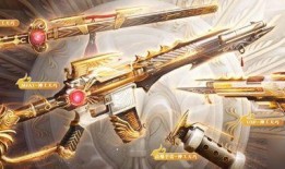 最新cf套装爆料大全