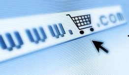 央视新闻电商爆料是真的吗,真相揭秘，是真是假？