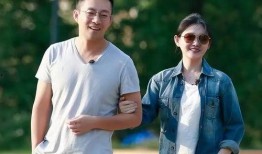 汪小菲凌晨爆料视频,揭秘背后惊人真相