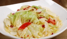 包菜脑壳爆料视频大全,揭秘娱乐圈幕后真相