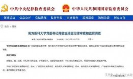 揭阳最新爆料新闻报道网,重大事件背后真相揭晓！