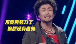 大张伟爆料刘烨视频大全,揭秘娱乐圈不为人知的一面