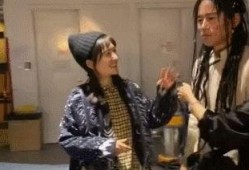 陈小姐爆料深圳喝酒视频,一场激情四溢的饮酒狂欢