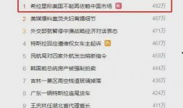 大新闻最新爆料视频,最新爆料视频深度解析