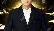 李洪基爆料天涯论坛视频,天涯论坛视频背后的惊人真相