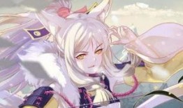 小樱高招s最新爆料