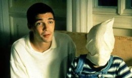 暴力挽歌电影在线观看,在线重温生死边缘的惊悚之旅