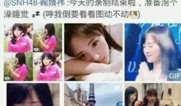 吃瓜娱乐王思聪视频,揭秘娱乐圈幕后故事