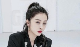 赵小棠爆料女团视频大全,女团幕后精彩瞬间大盘点