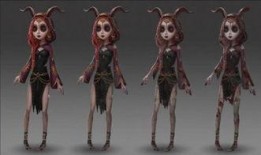 祭司早期爆料视频播放,视频内容深度解析