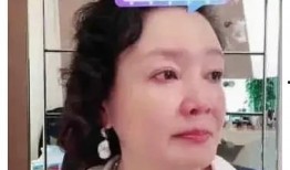 吃瓜爆料保姆视频在线观看,吃瓜群众在线观看的惊人内幕