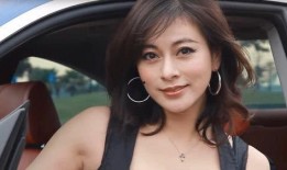 娱乐圈八卦最新爆料分手,当红明星情侣宣布分手，背后真相令人唏嘘！