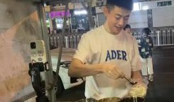 网红爆料食品安全事件视频,视频揭露惊人真相