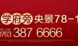 清远街坊爆料事件视频,一视频揭露惊人事件，真相令人震惊！